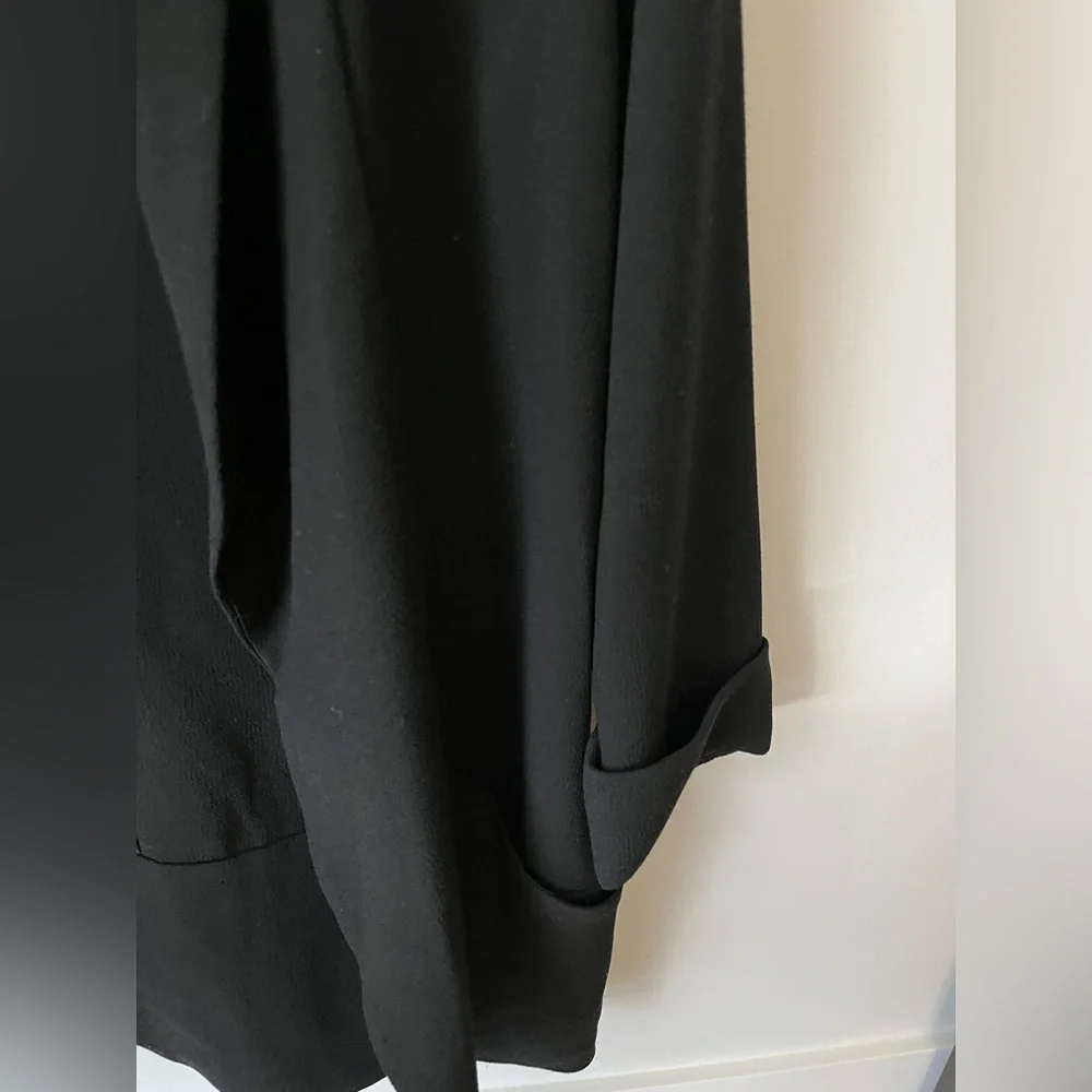 Wilfred Chevalier Blazer Size 2 - Picture 5 of 10